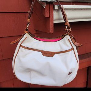 Dooney & Bourke Shoulder Bag